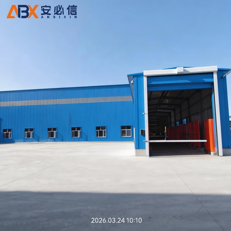 忻州市冷库门封